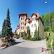 Seniorenheim im Riesengebirge